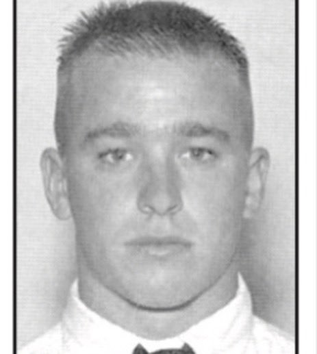 NolaTeamMeyer's tweet photo. Tulane football is hyped for Saturday and ready to honor the 1998 season. So, here is for Throwback Thursday. #CMSU #mules #11 #jennies #9 @GreenWaveFB @TulaneAthletics https://t.co/wytTmlWyyB