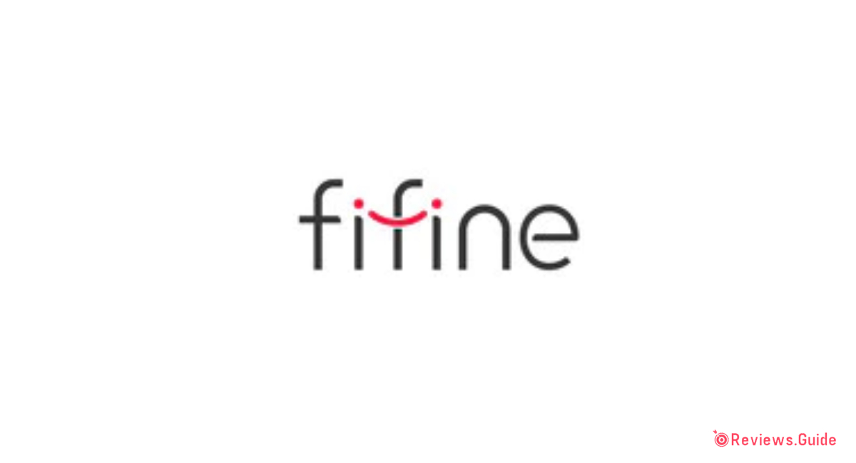 reviewsguide's tweet photo. Fifine Microphone advanced technology to produce the very best and user-friendly sound equipment.
Know more : https://t.co/3EprlIYYEi
#ReviewsGuide #ampligame #usbmicrophone #fifinemicrophone https://t.co/tJhMcQppCa