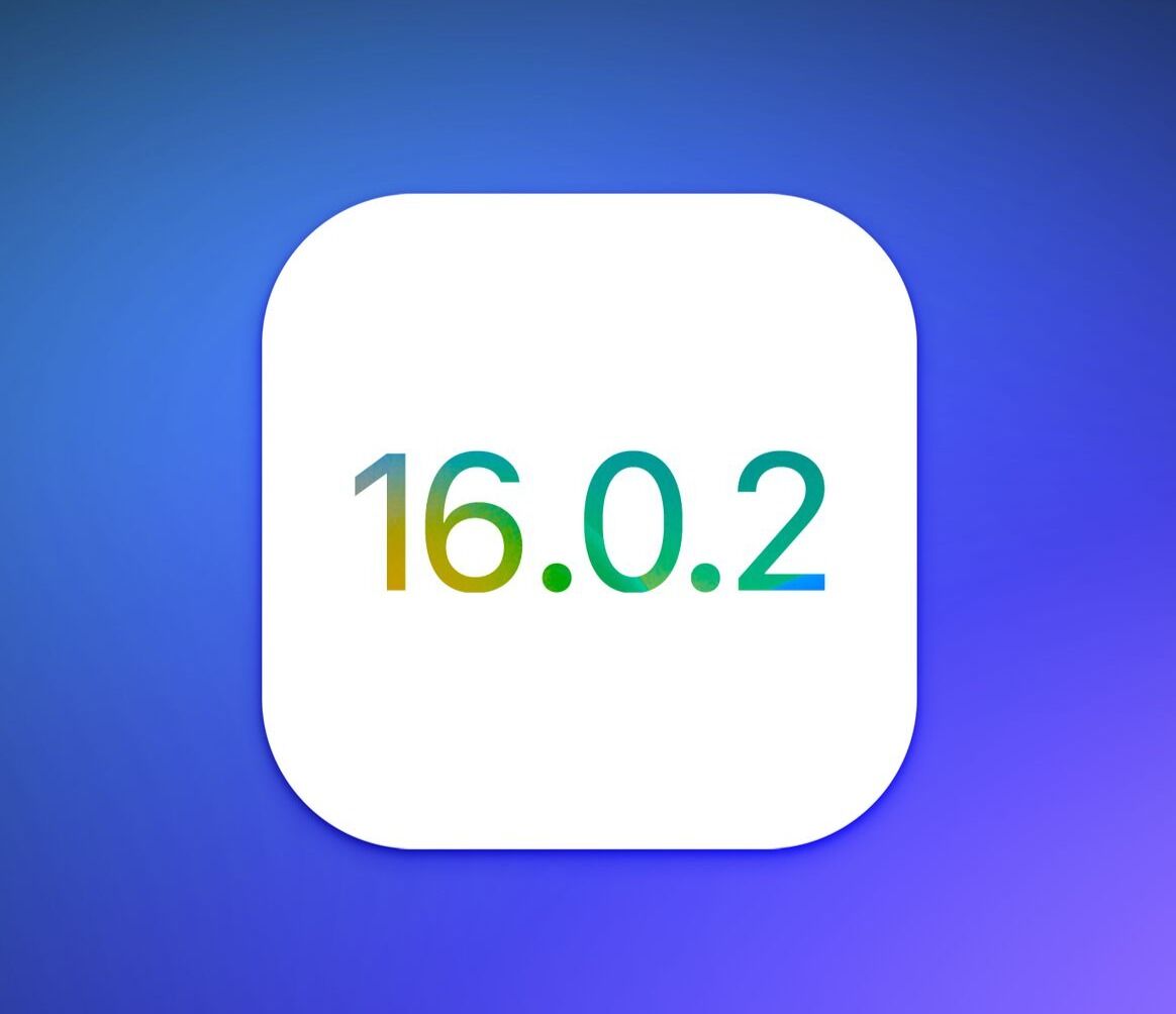 iphonetopics_'s tweet photo. Apple Releases iOS 16.0.2 With iPhone 14 Bug Fixes
#ios16 #ios161beta2 #ios1602 #apple #iphone14pro #iphone14 #iphone14bug https://t.co/pfhLnhGr5n