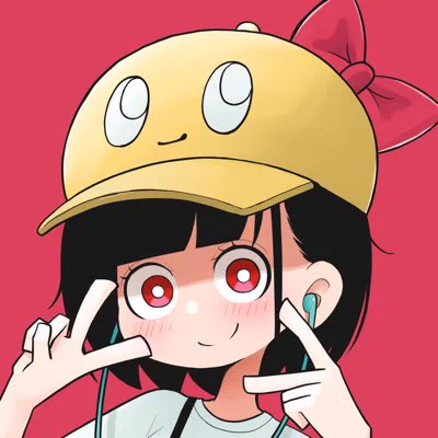 #新しいプロフィール画像 
