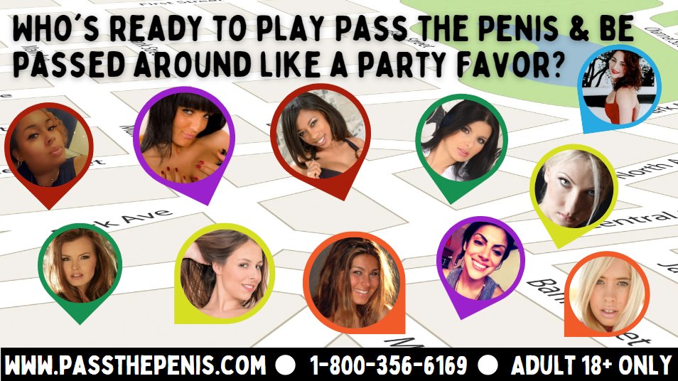 DuchessWillow_'s tweet photo. Have you played pass the penis with us yet? The weekend is here and we want to have fun with that D. Link in comments and a sexy audio to entice you. PassThePenis Phonesex TeaseAndDenial https://t.co/DSeEBxoPiq
