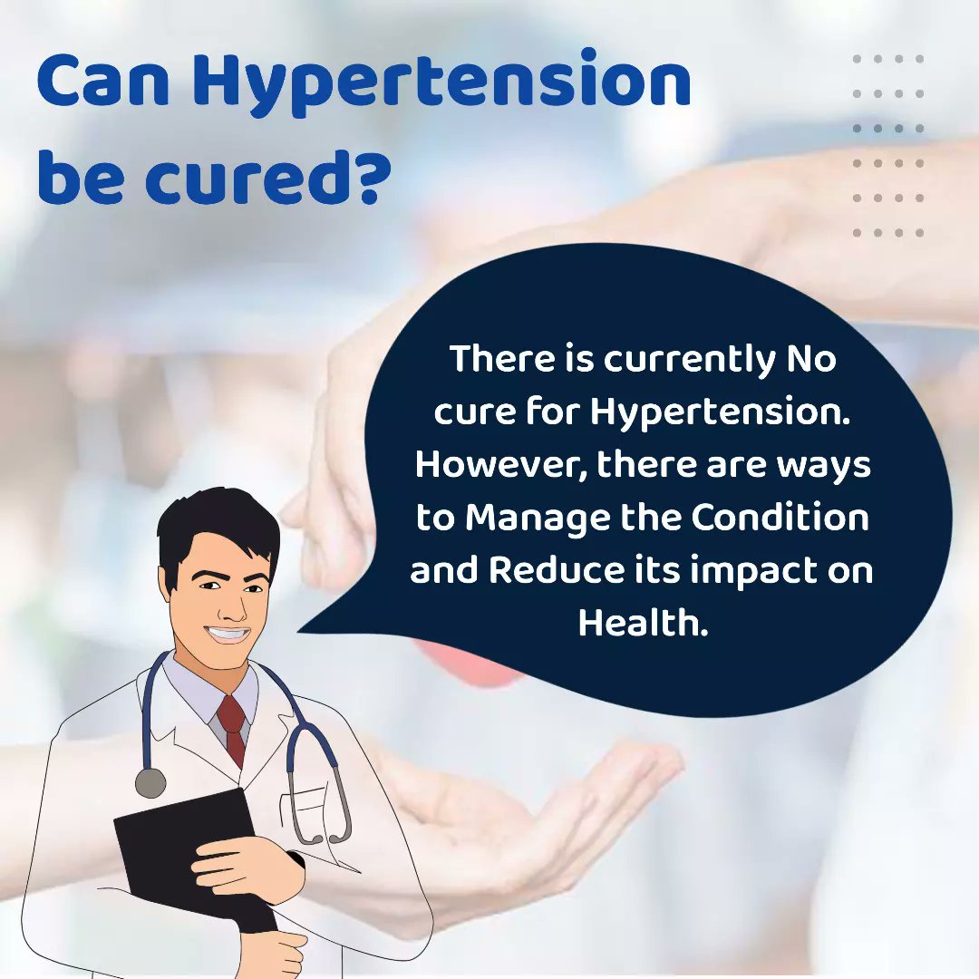 info_plexus's tweet photo. उच्च रक्तदाब | Hypertension
#InfoPlexus
#hypertension #highbloodpressure
#Cure4Hypertension #ControlHTN
#hypertensionawareness
#health4all #healthylifestyle
@MahaHealthIEC
@MoHFW_INDIA https://t.co/acZxaPZQhJ