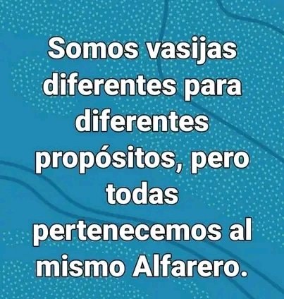 RuthPalacio1's tweet photo. https://t.co/U5H48Wkgrq