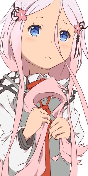 再アプ
マジでニトロプラス詐欺だった 