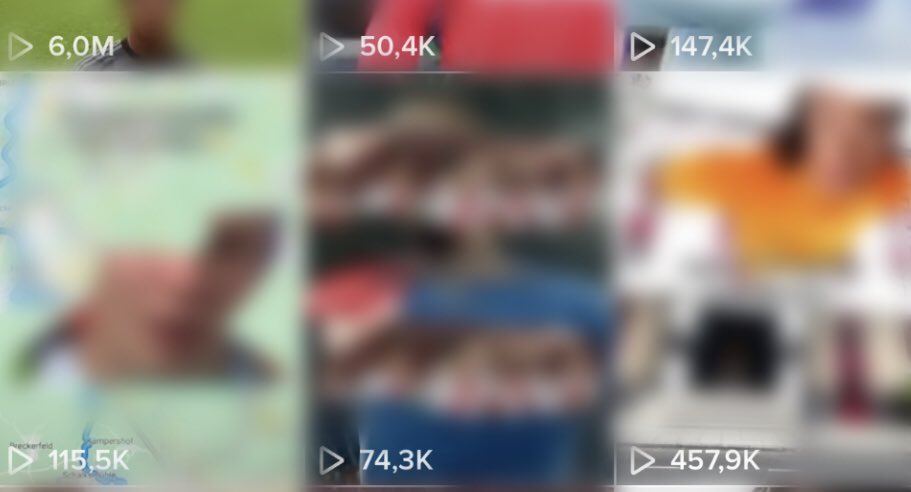BlasterNation tweet media