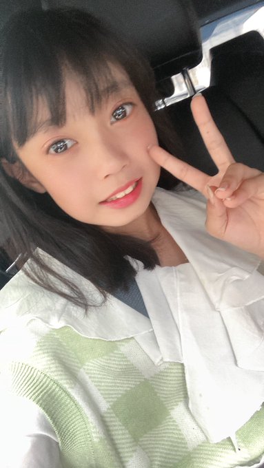 Twitterのコスプレ画像36