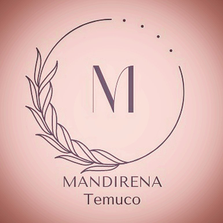Mandirena_'s tweet photo. #NuevaFotoDePerfil https://t.co/GXWFl7CpNi