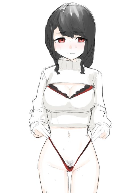 tbさんに催眠して好き勝手したいrkgkです 