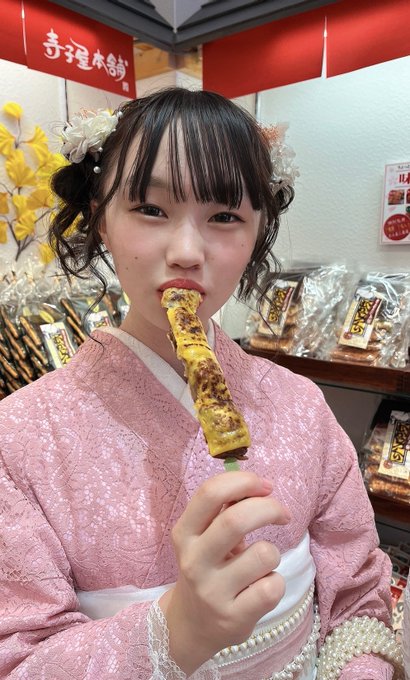 めるのTwitter画像29