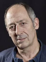 merlinpapin3's tweet photo. .@tbarnaud .@FredOL69007 On souhaite un Bon Anniversaire à #SamKarmann qui a 69 ans
1 - Oscar du Meilleur Court-métrage de Fiction pour Omnibus (une perle)
Voici mon TOP10 de ses films (Ordre)
Le Grand Pardon
Le Grand Carnaval
Train d'Enfer https://t.co/dtaZagmAe7