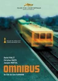 merlinpapin3's tweet photo. .@tbarnaud .@FredOL69007 On souhaite un Bon Anniversaire à #SamKarmann qui a 69 ans
1 - Oscar du Meilleur Court-métrage de Fiction pour Omnibus (une perle)
Voici mon TOP10 de ses films (Ordre)
Le Grand Pardon
Le Grand Carnaval
Train d'Enfer https://t.co/dtaZagmAe7