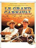 merlinpapin3's tweet photo. .@tbarnaud .@FredOL69007 On souhaite un Bon Anniversaire à #SamKarmann qui a 69 ans
1 - Oscar du Meilleur Court-métrage de Fiction pour Omnibus (une perle)
Voici mon TOP10 de ses films (Ordre)
Le Grand Pardon
Le Grand Carnaval
Train d'Enfer https://t.co/dtaZagmAe7