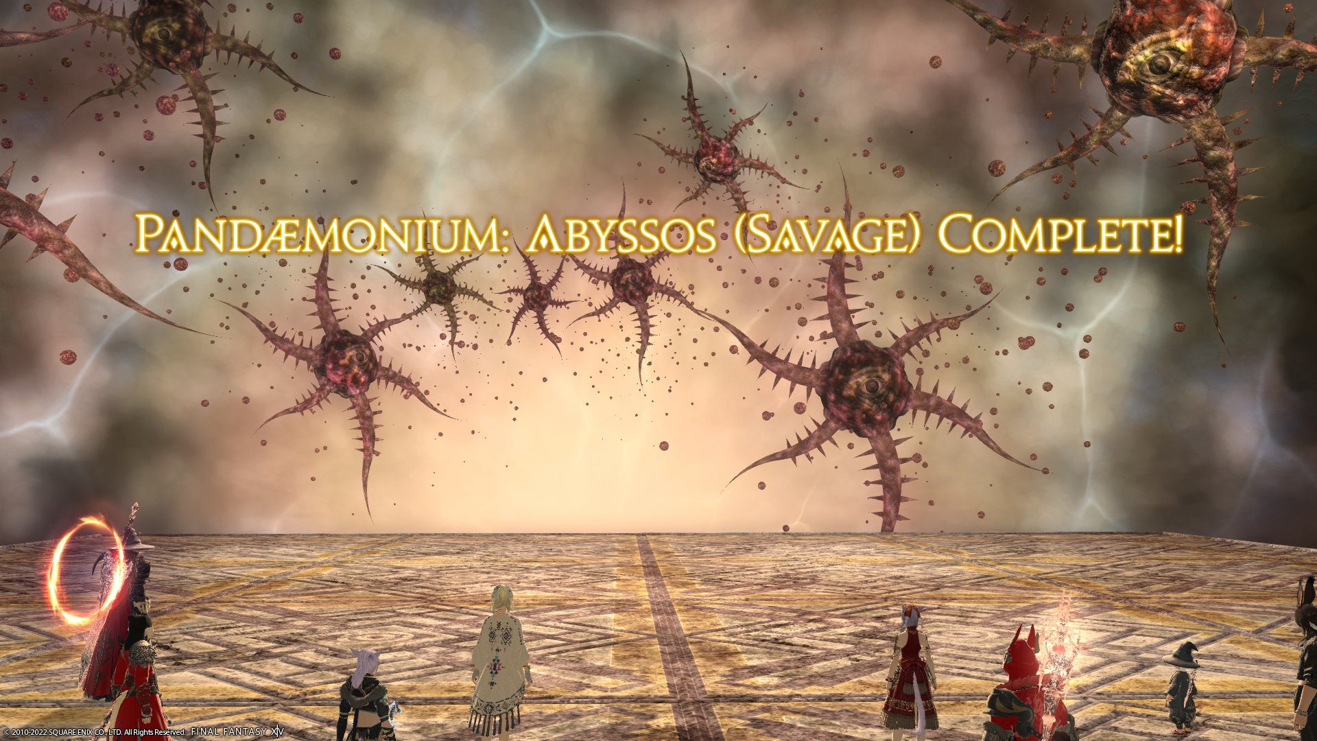 rennie vtuber 🥚 on Twitter "😊 https//t.co/ICoipwDFm8" / Twitter