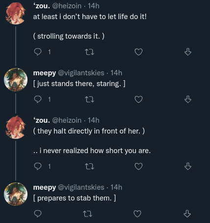 girp is so silly !! (@sillygirp) on Twitter photo 