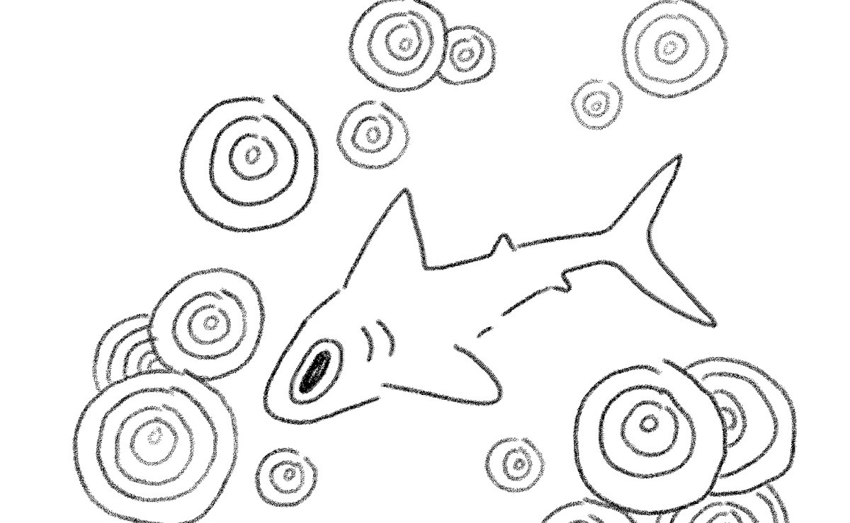 littledemoon__'s tweet photo. shork 🦈🌟 https://t.co/eFmFK5cf5J