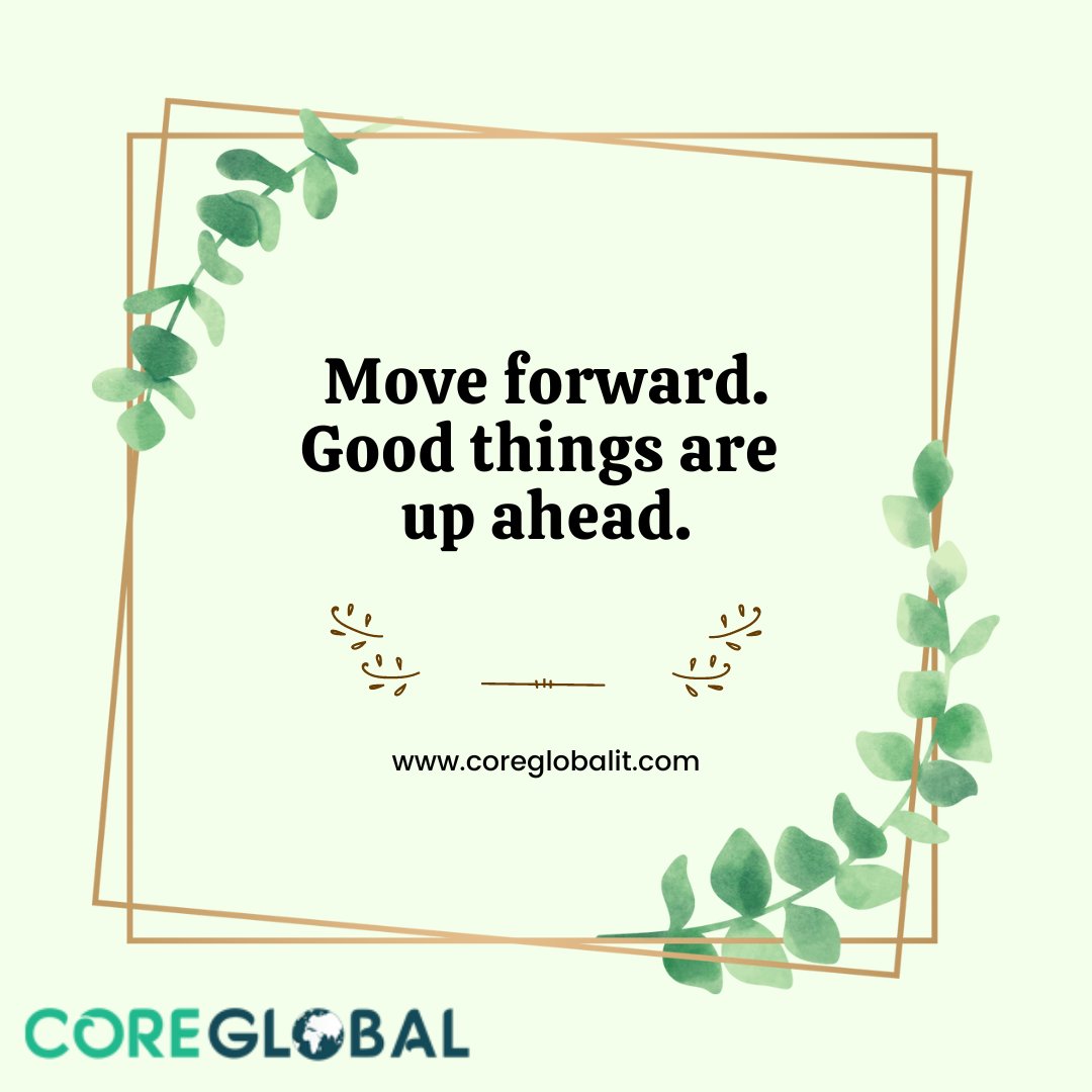 coreglobalit's tweet photo. Wish you all a very good morning - Team Coreglobal
#Training #Corporatetraining #ITtraining #Hyderabad #India https://t.co/mIAw6cBj3i