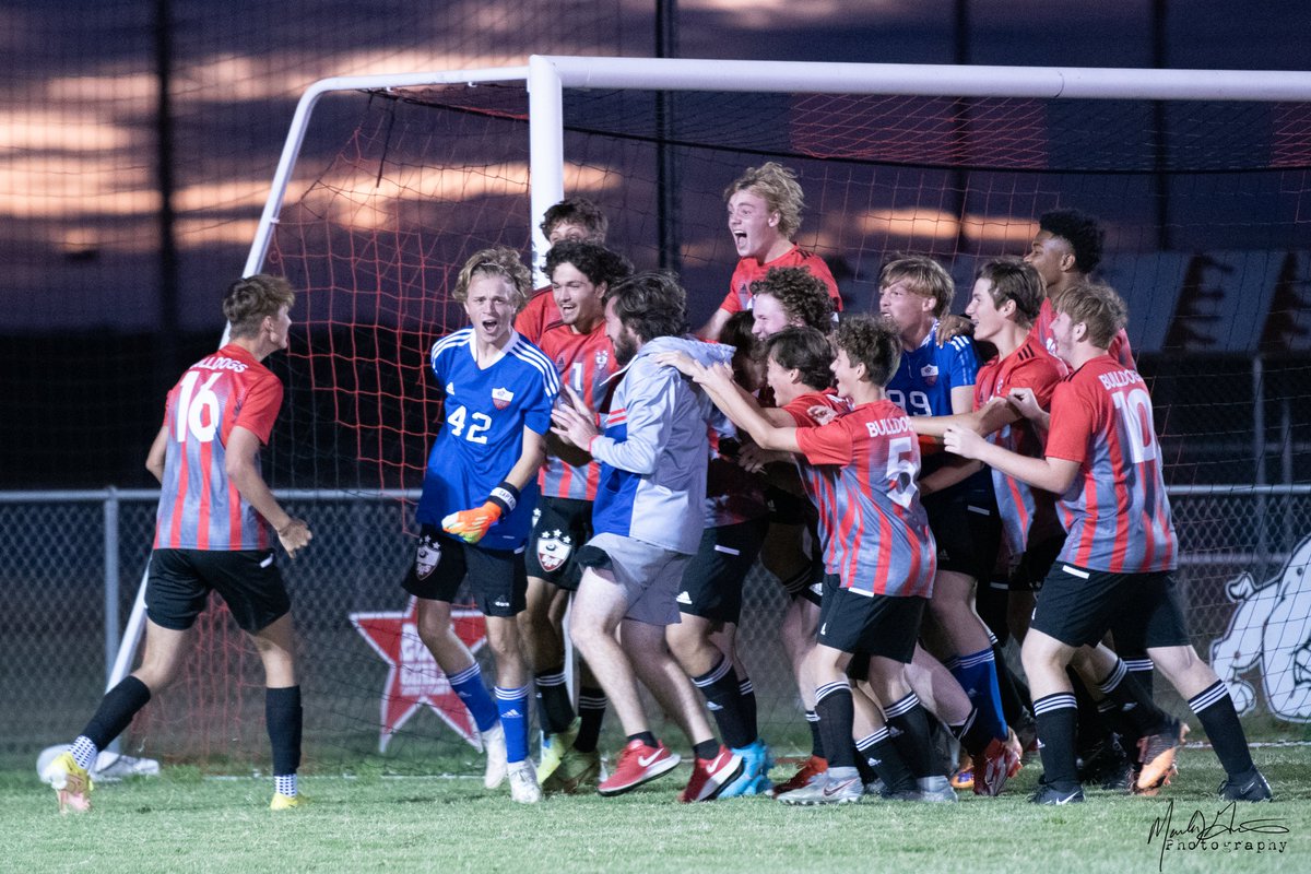 MarkG318's tweet photo. @SikestonSoccer https://t.co/x7YQfFxRys