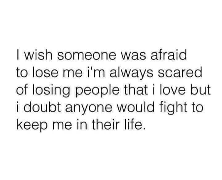 WaterType83's tweet image. Me right now...