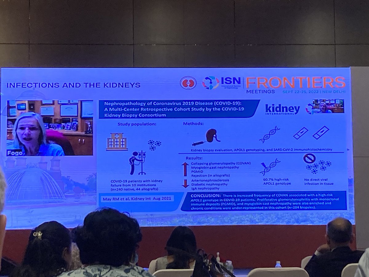 Valerie Luyckx tweet media