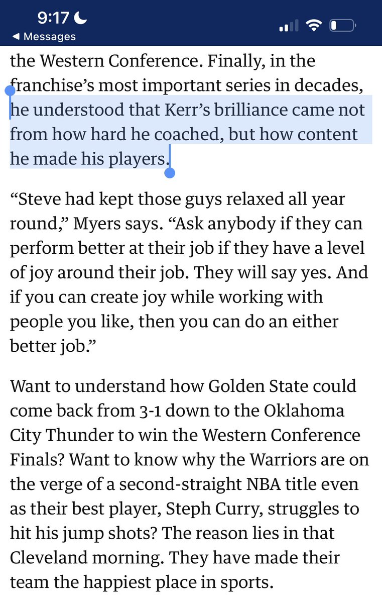 Jinen Kamdar tweet media