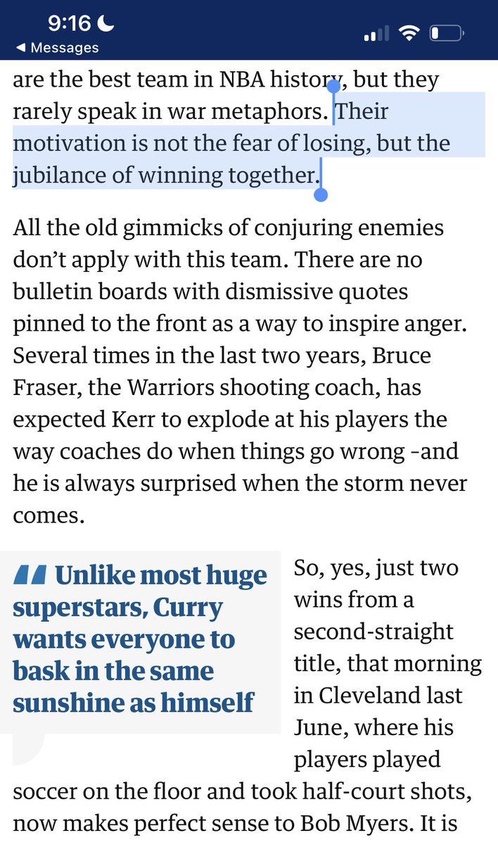 Jinen Kamdar tweet media