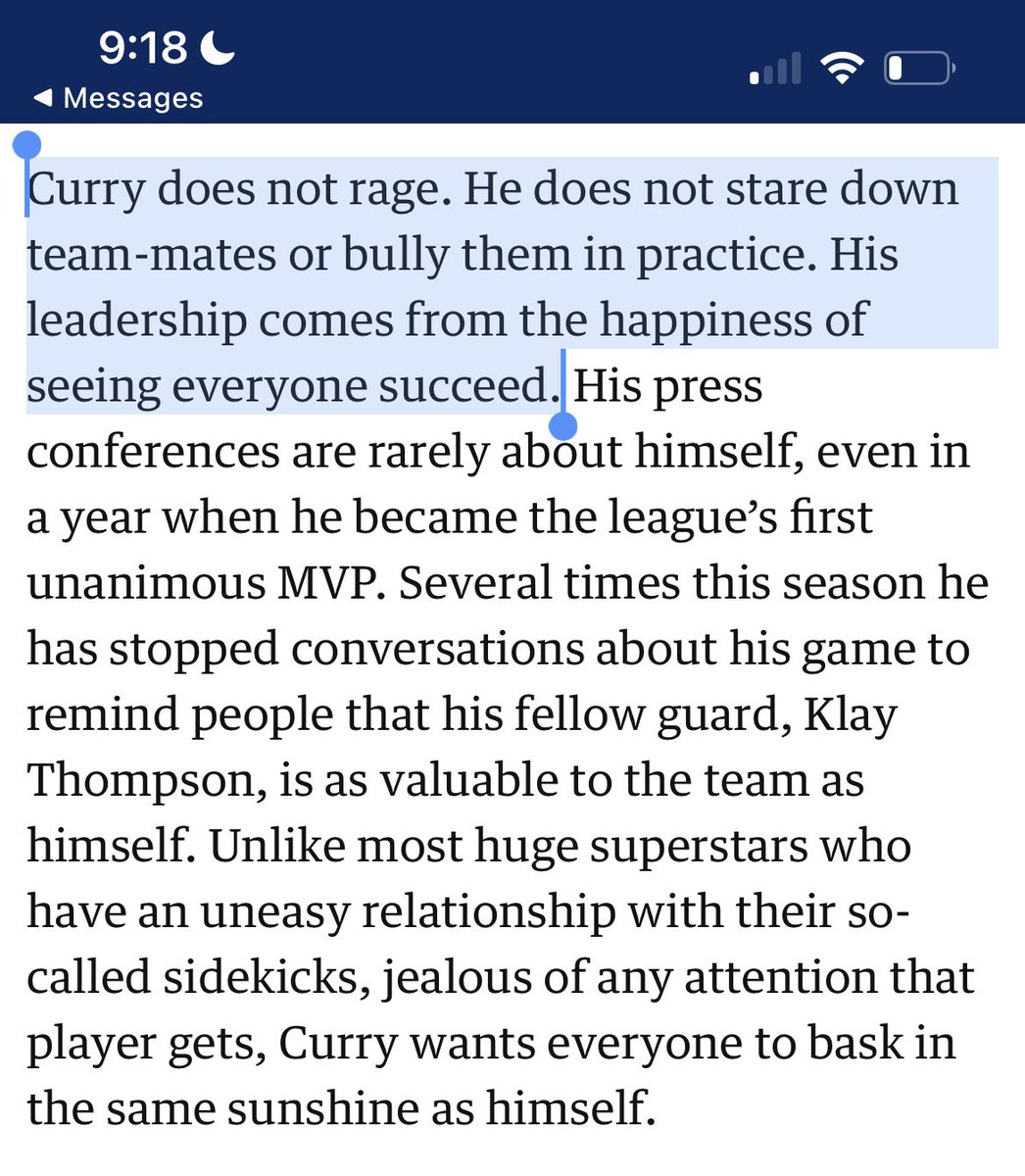 Jinen Kamdar tweet media