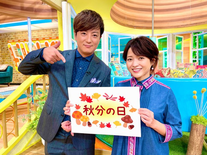 上地雄輔 の人気がまとめてわかる 評価や評判 感想などを1週間ごとに紹介 ついラン