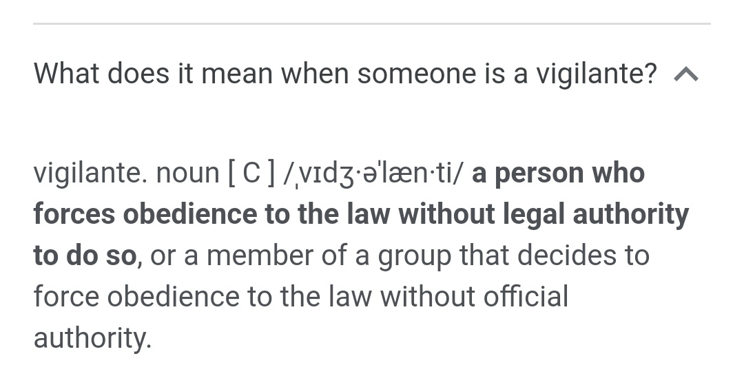 iAm__VT's tweet image. SHE'S ABOUT TO TAKE THEM DOWN HUH!!!! May be this is about people who tried to cancel her... Judging without knowing the whole picture as if they are the torch bearers of law
#Track8 #Vigilianteshit #MidnightsMayhemWithMe
