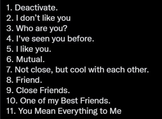 Gungu🇭🇺 tweet media