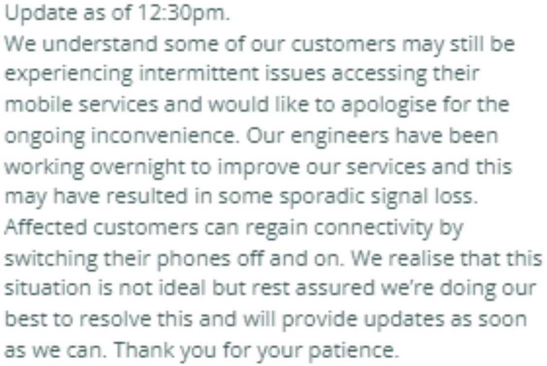 singtel-support-on-twitter-https-t-co-ty6yhvmhiu-twitter