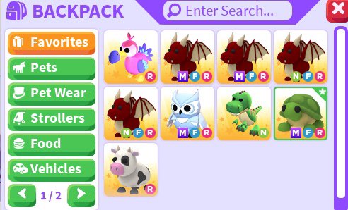 Trading #adoptme #Adoptmetrades #adoptmetrading #adoptmeoffers #adoptmeoffering #adoptmeselling #adoptmecrosstrades #adoptmecrosstrading #adoptmegws