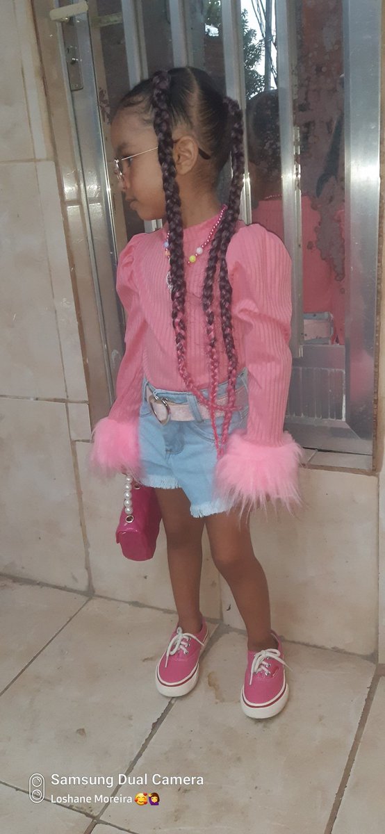 LoshaneM's tweet photo. Razão da minha vida ❤ pedaço do céu 👩‍👧

         Trabalho lindíssimo 🥰😅 https://t.co/ur96A36cyV