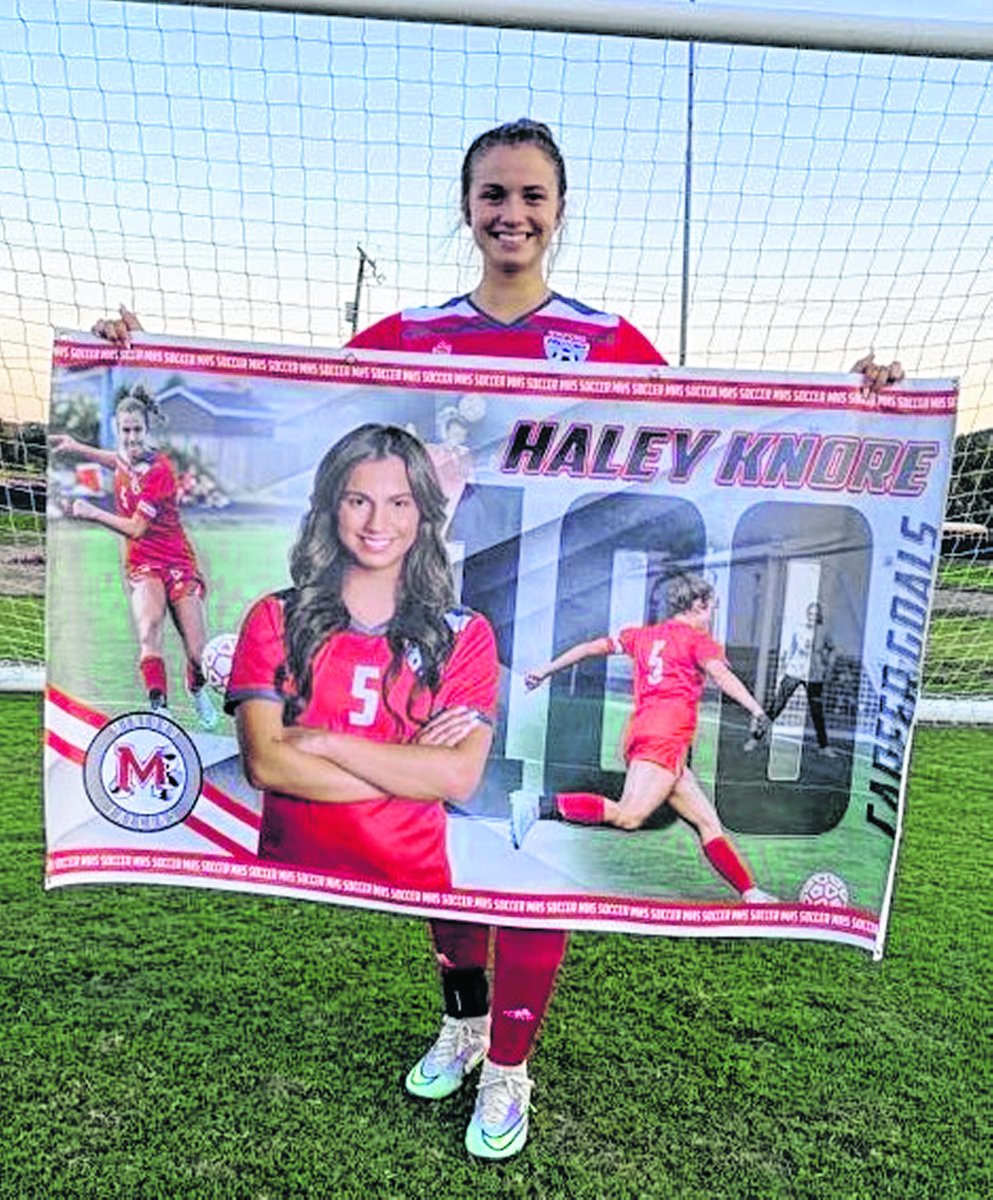 @PaulBoggsSports tweet media