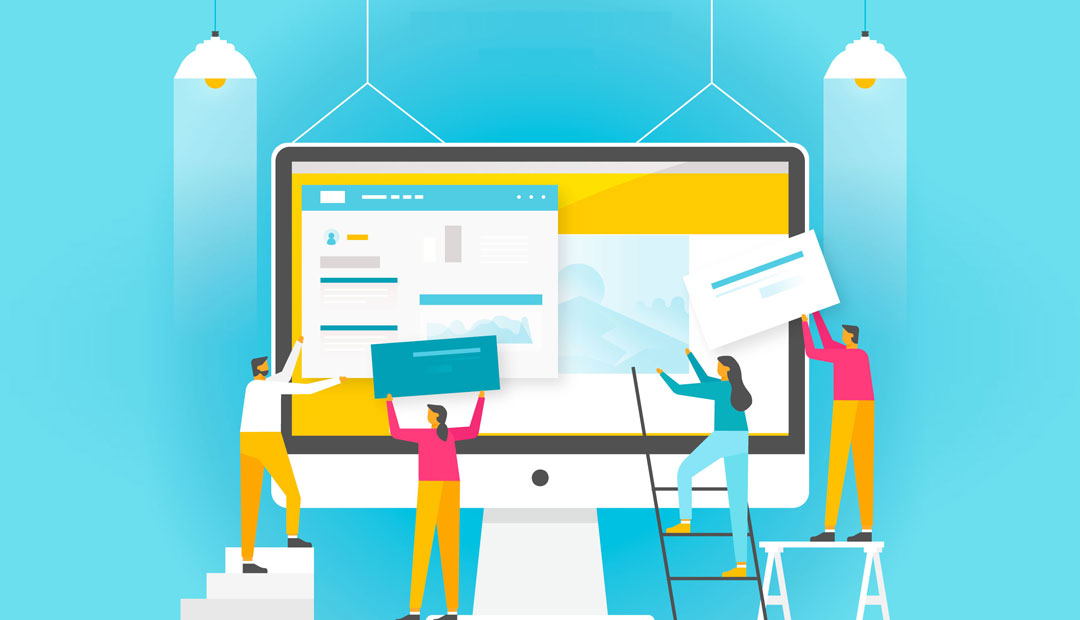 StrategeMarketing.com tweet media