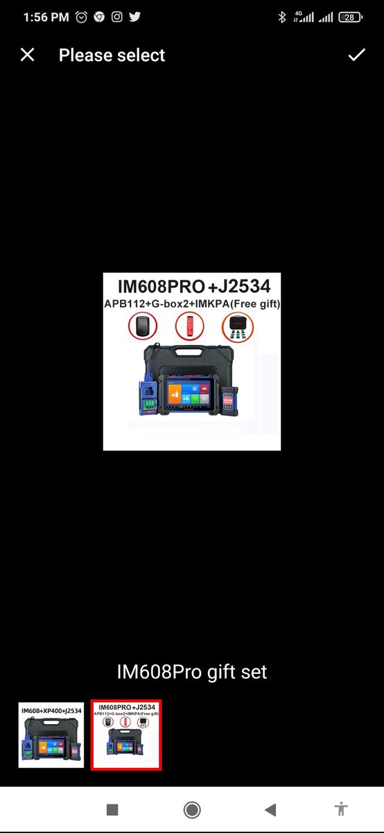 Autodiagnosistz's tweet photo. @YesayaSoftware Dah nimewekeza mzigo wa kutosha noma kutaja gharama ila mafanikio yapo njiani na #houseofelectronics ndo mpango mzima inshaALlaah... https://t.co/E0k0zstVsW