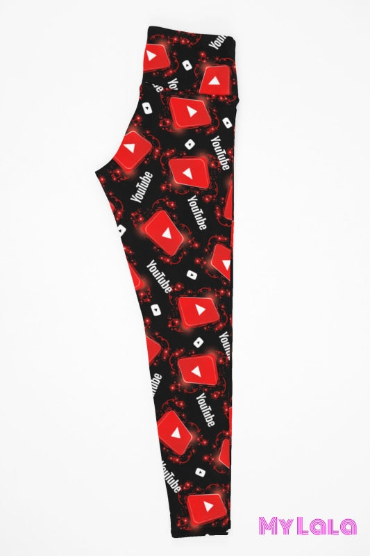 ChealseyWalber1's tweet photo. Okay I thought these were super cool and I just had to share...

#YouTube @suggloverr
#youtubelife @YouTube
@youtubemusic #YouTubeMusic
@YouTubeCreators
@YouTubeFanFest #youtubefan 

https://t.co/A5DRokRNWf https://t.co/buSXOK1ftg