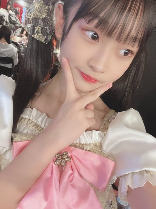 Twitterのコスプレ画像8