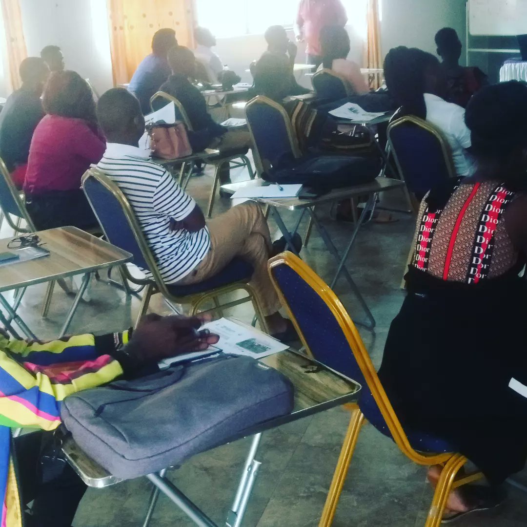 foasterfoundati's tweet photo. 22rd/09/2022 FFHC-UG was part of the formation of the key population coalition and their orientation on community led monitoring (CLM) in luwero district and our team lead MUWONGE GERALD was elected to be the chairman of the KP CLM coalition . #Onesafeallsafe
#Jangu https://t.co/dZx54wGspH