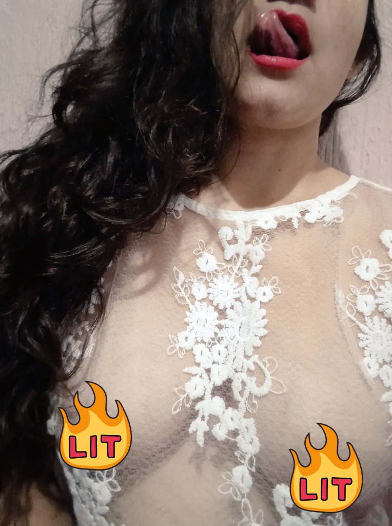 Sellmora16's tweet photo. Sexy and hot Mexican. 🇲🇽🔥 What are you waiting for to meet me subscribe for free to my https://t.co/CZWpDjWy5m I have for you sexy and nude photos and rich videos 💦🥵 https://t.co/MW8DDXJS5k