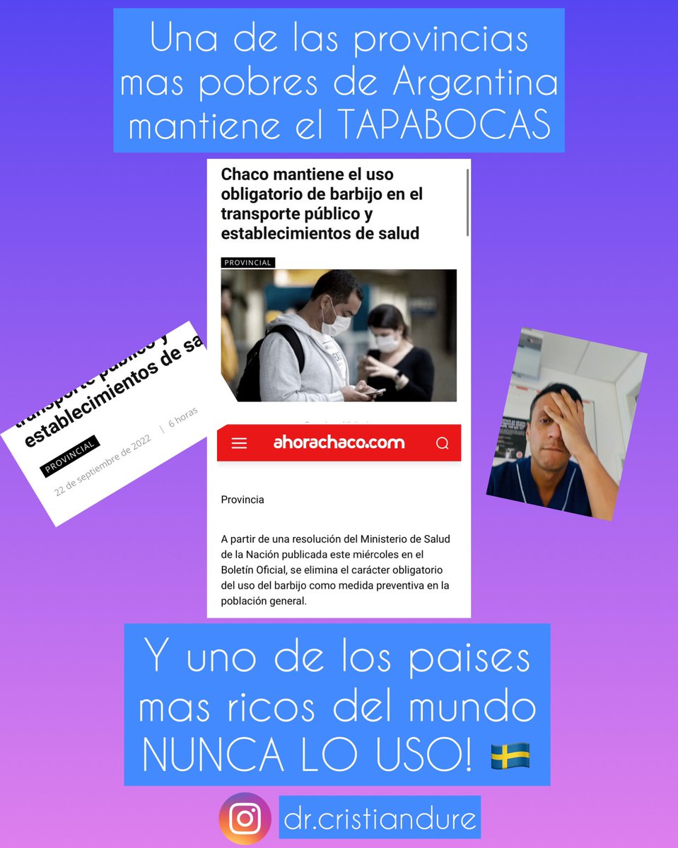 DurCristian's tweet photo. 22 de Septiembre año 2022! Esto es un manejo PAUPERRIMO! #corrupcionargentina #pobreza #chaco #ignorancia https://t.co/kMPeVRUknH