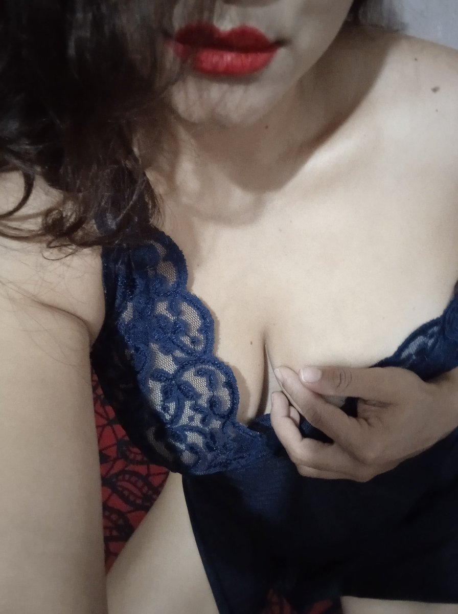 Sellmora16's tweet photo. Sexy and hot Mexican. 🇲🇽🔥 What are you waiting for to meet me subscribe for free to my https://t.co/CZWpDjWy5m I have for you sexy and nude photos and rich videos 💦🥵 https://t.co/MW8DDXJS5k