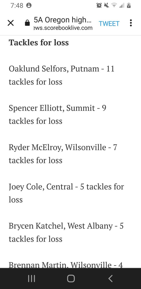 Oaklundselfors's tweet photo. The hard work pays off @CoachJCraft @Coach_Worsell @CoachFendall @CoachHousman @CoachKern_ @CoachZim_PC @JacobZier @Coach_Hauck @CoachJohnsonLCC https://t.co/GbdDFn1yhN