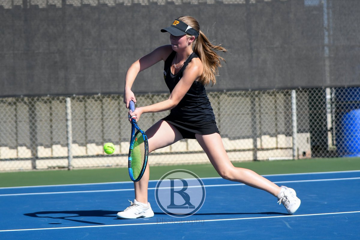 Rich Bateman tweet media