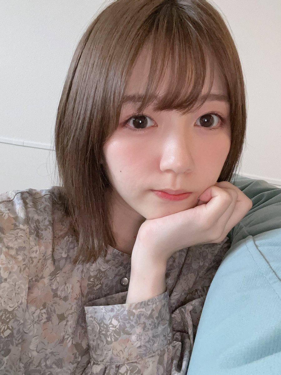 dmchan_bom2's tweet photo. @YAMAHARU09 はい♡ https://t.co/bjOYupa67g