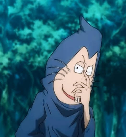 ねずみ男のtwitterイラスト検索結果