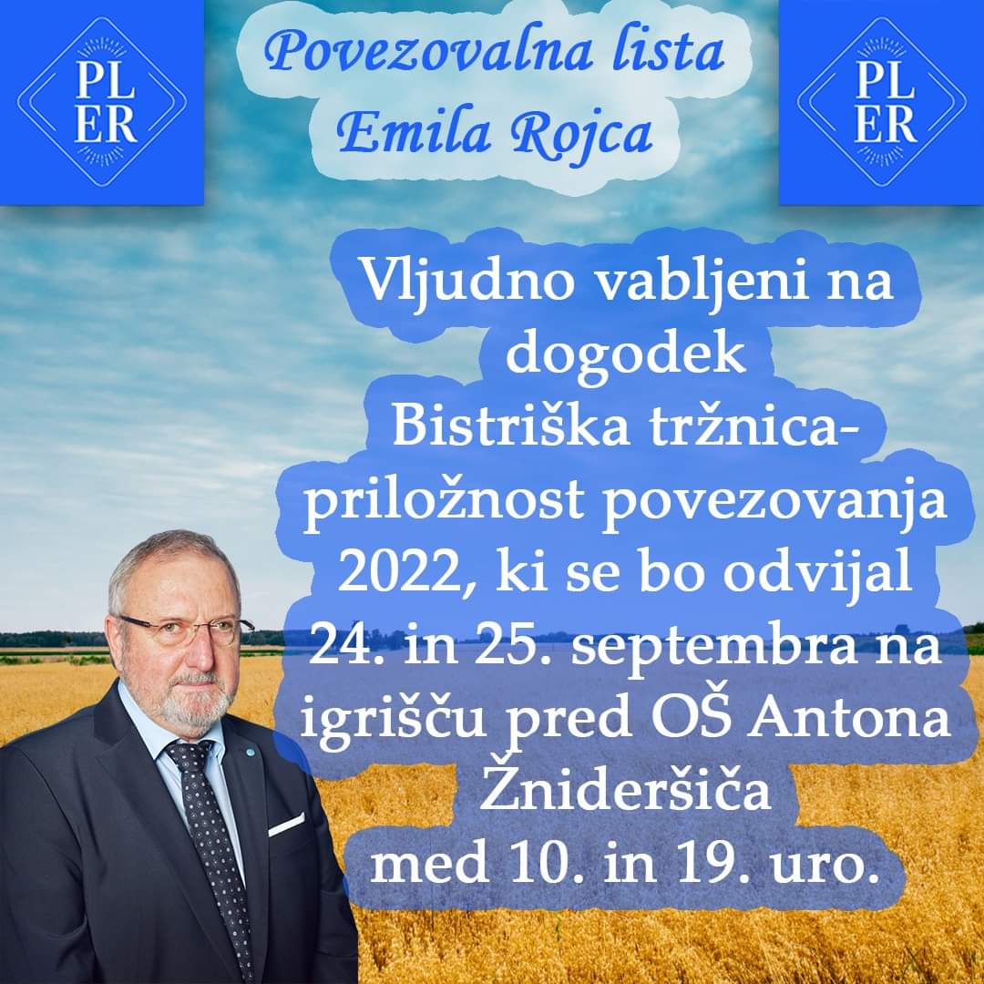 RojcEmil's tweet photo. https://t.co/R6nBcryQbJ