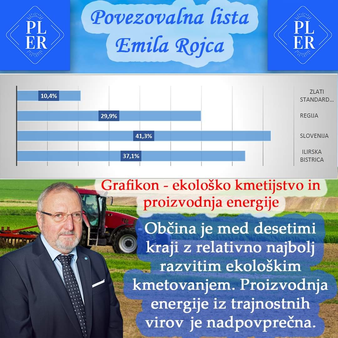 RojcEmil's tweet photo. https://t.co/l3RsqThB6h