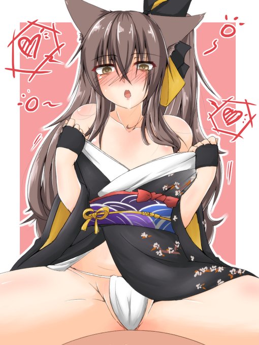 再掲で描いた気になっておくぉ 