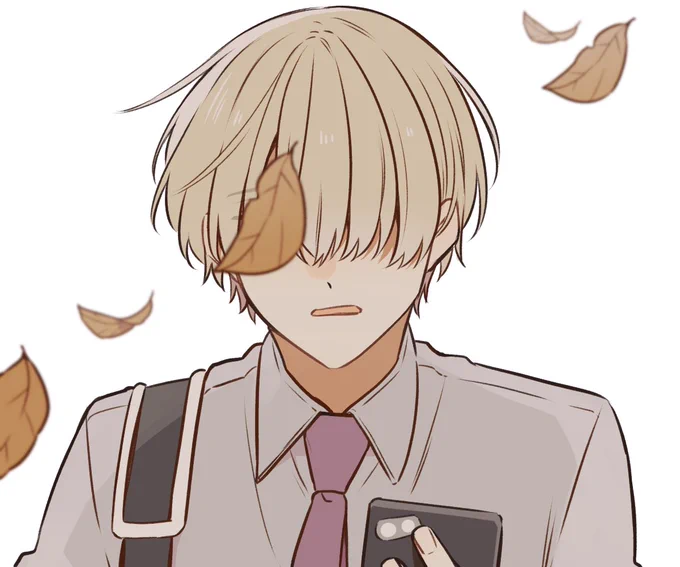 風が強い日のマネージャー  #BLドラマの主演になりました 