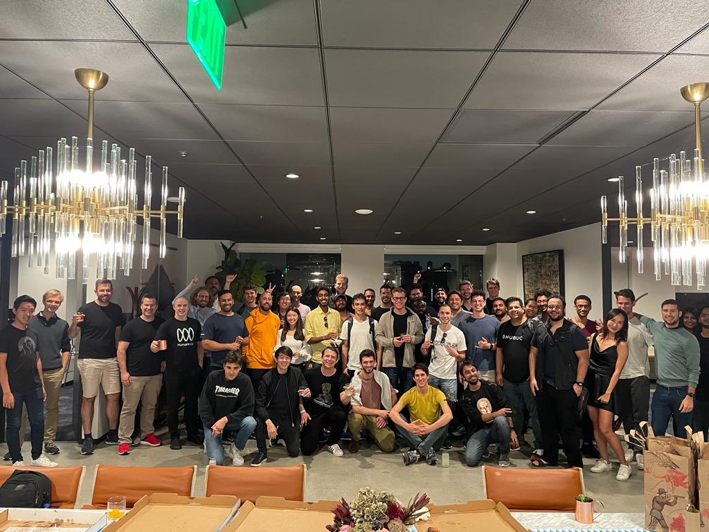 Paul Hetherington tweet media